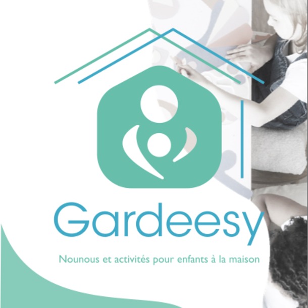 Gardeesy